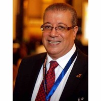 Ahmed Elkhatib ( Mba) & (Clbb)