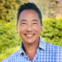 Alan K. Ho
