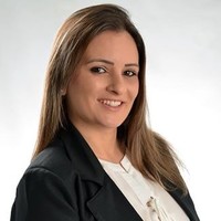 Ana Carla Novais