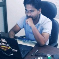 Tarun Meghwal