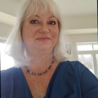Martina Groome,Gba
