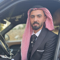 Ali Almasri