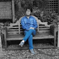 Ilbong Jung