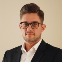 Kilian Hopf