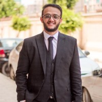 Ahmed Adel Mohamed