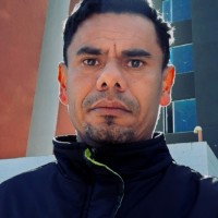 Reiver Javit Martinez Martinez