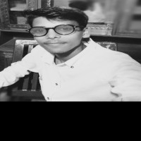 Vikas Kumar Sahu