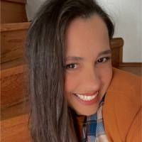 Elisângela (Elis) Soares