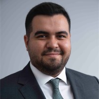 Yusuf Tüfekçi