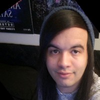 Dylan Pillsbury