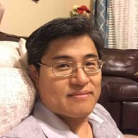 Joon Lim