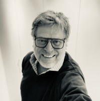 Edwin van der Reijden
