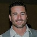Jeff Markee