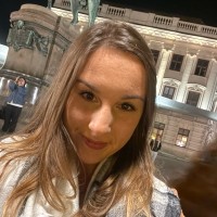 Eleonora Crepaldi