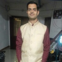 Himanshu Trivedi