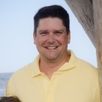 John Pressler