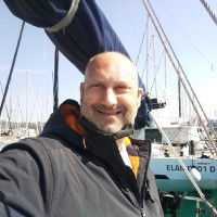 Simone Marrucci