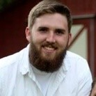Joshua Furr