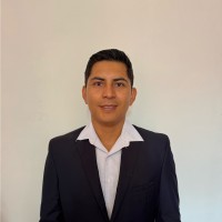 Edgar Aldair Santibañez Zacarias
