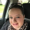 Cassie Page