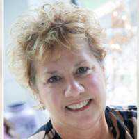 Barbara Panik