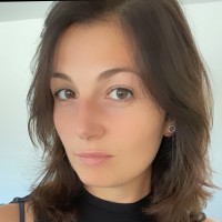 Silvia Antonella Caroppi