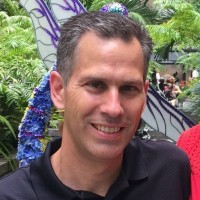 Peter Reale
