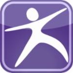 Fugenx Technologies