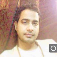 Sugam Kumar