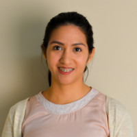 Andrea Estefania Henriquez Martinez