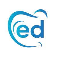 Edentu Offical