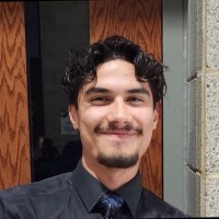 David Guzman