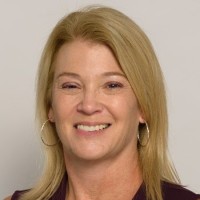 Cindy M.