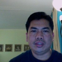 Melanio Manuel