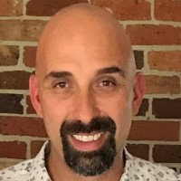 Daniel Glavan