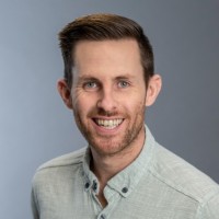 Tim Krämer