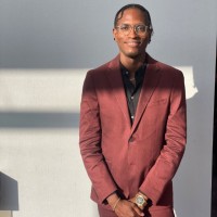 Dwayne Antonio Edmondson