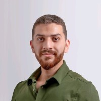 Riad Alrashed