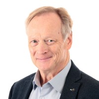 Alexander Henneke