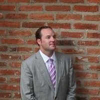 Dylan Hale