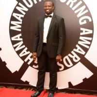 Enoch Gyamfi