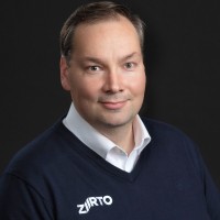 Jussi Huhtanen
