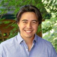 Chris Medina
