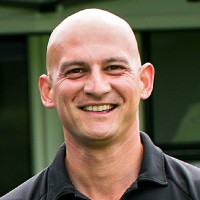 Adriano Bernardi