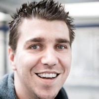 Martijn W.