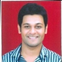 Tushar G
