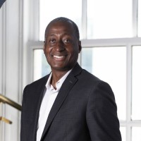 Terrence Spence