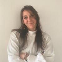 Anna Temporini