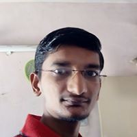 Bhavik Gohel