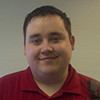 Kevin Johnson